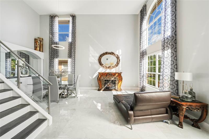 Image 7 of 54 For 5869 56th Dr