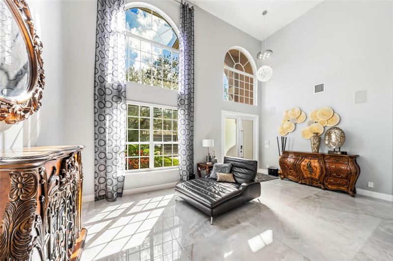 Image 8 of 54 For 5869 56th Dr