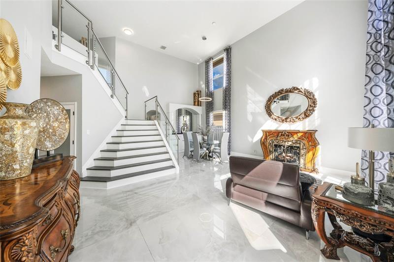 Image 9 of 54 For 5869 56th Dr