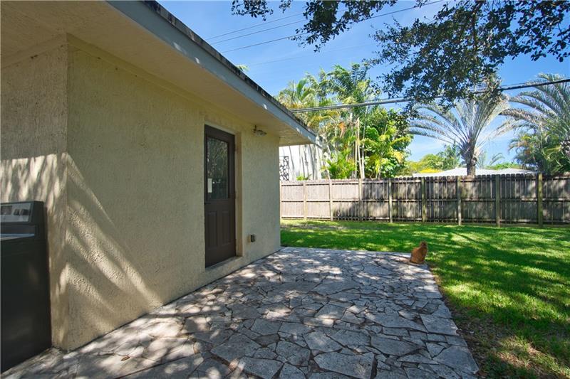 Image 24 of 24 For 412 13th St  