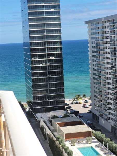 Details for 1985 Ocean Dr 19j, Hallandale Beach, FL 33009