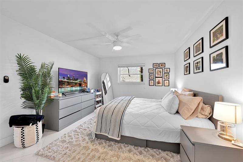 Image 11 of 32 For 1428 4th Ave  I-167