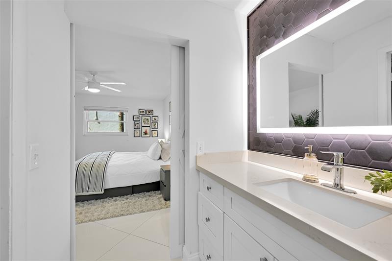 Image 13 of 32 For 1428 4th Ave  I-167