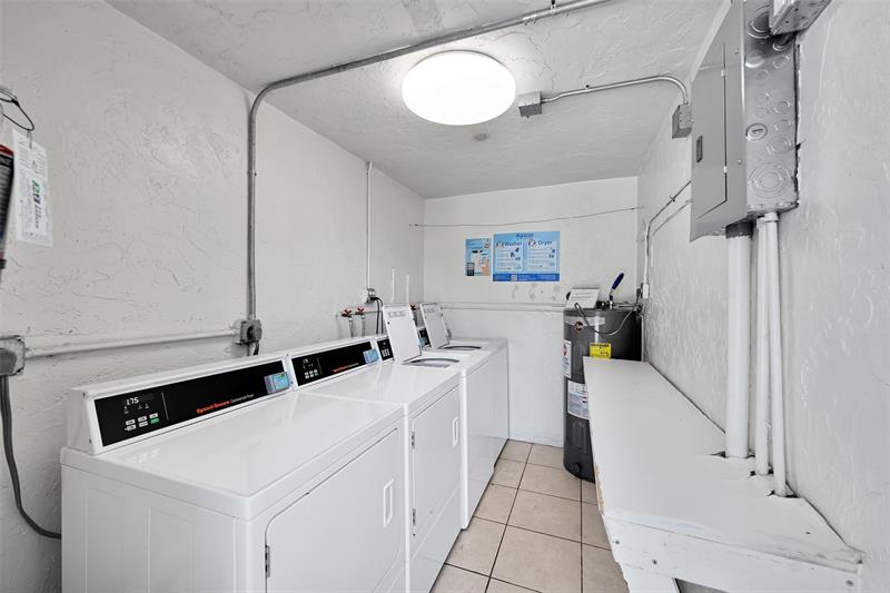 Image 24 of 32 For 1428 4th Ave  I-167