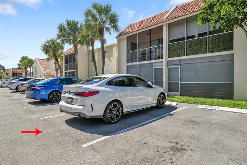 Image 32 of 32 For 1428 4th Ave  I-167