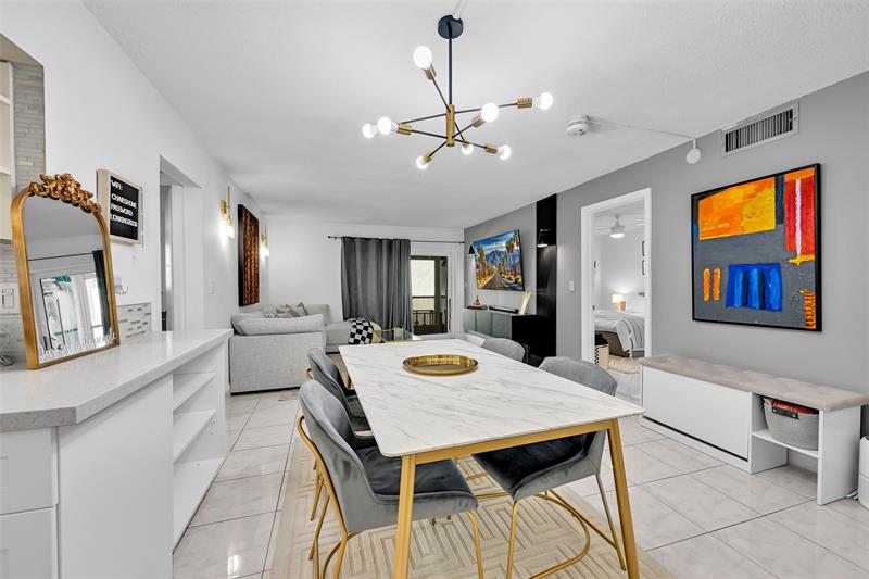 Image 5 of 32 For 1428 4th Ave  I-167