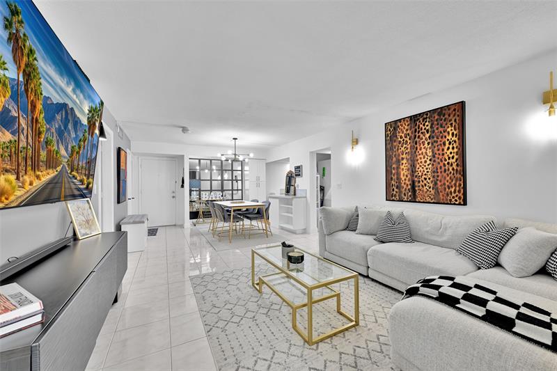 Image 9 of 32 For 1428 4th Ave  I-167