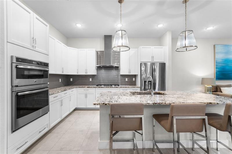 Image 10 of 63 For 10635 Cobalt Ct