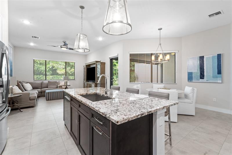 Image 11 of 63 For 10635 Cobalt Ct