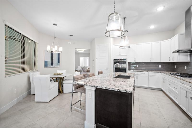 Image 14 of 63 For 10635 Cobalt Ct