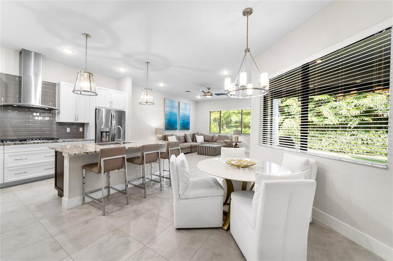 Image 15 of 63 For 10635 Cobalt Ct