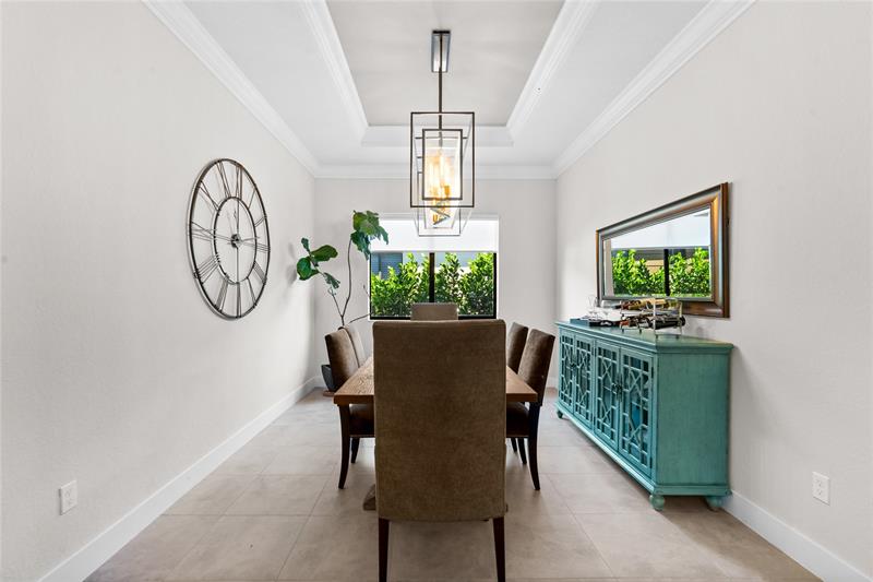 Image 18 of 63 For 10635 Cobalt Ct