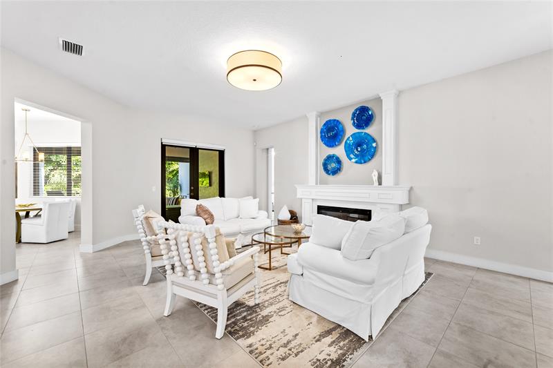 Image 20 of 63 For 10635 Cobalt Ct