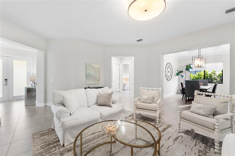 Image 21 of 63 For 10635 Cobalt Ct