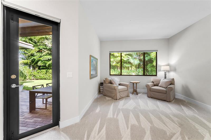 Image 24 of 63 For 10635 Cobalt Ct