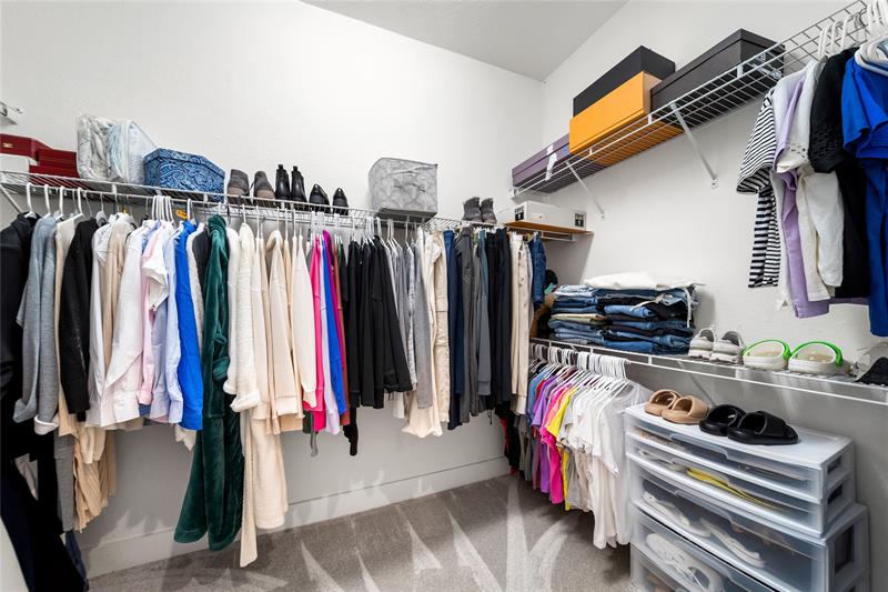 Image 25 of 63 For 10635 Cobalt Ct