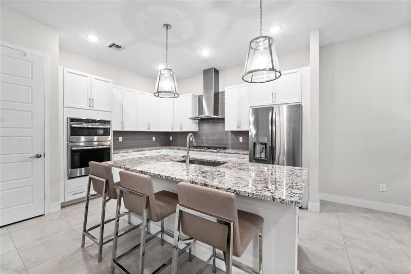 Image 3 of 63 For 10635 Cobalt Ct