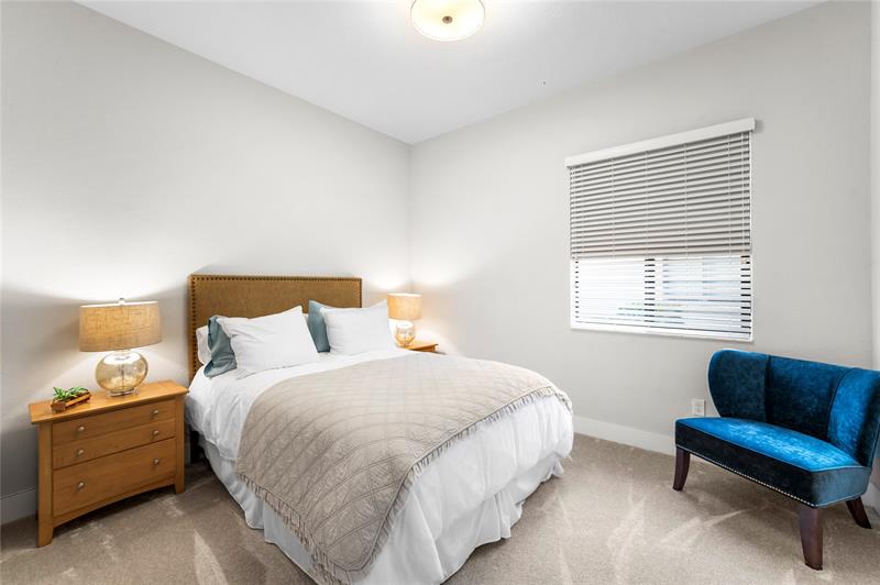 Image 31 of 63 For 10635 Cobalt Ct