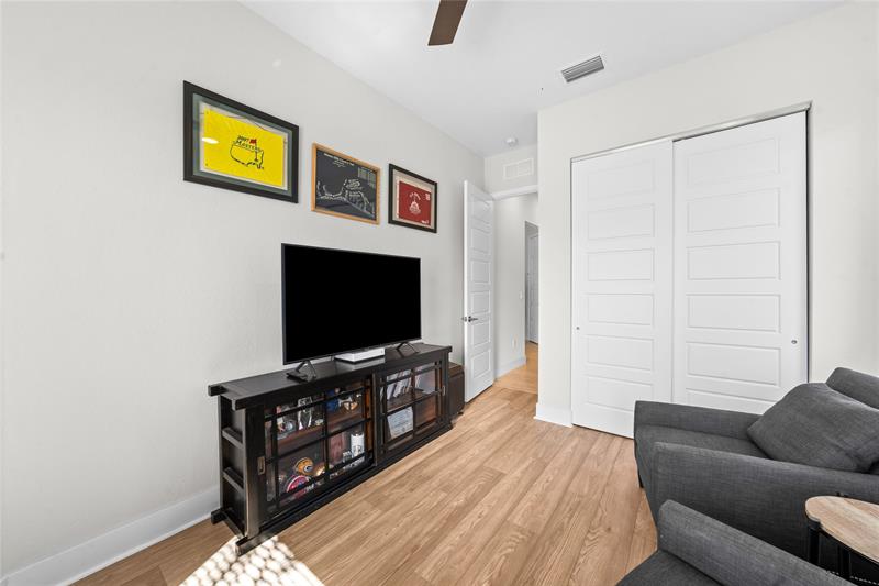 Image 34 of 63 For 10635 Cobalt Ct