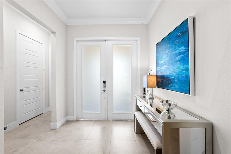 Image 35 of 63 For 10635 Cobalt Ct