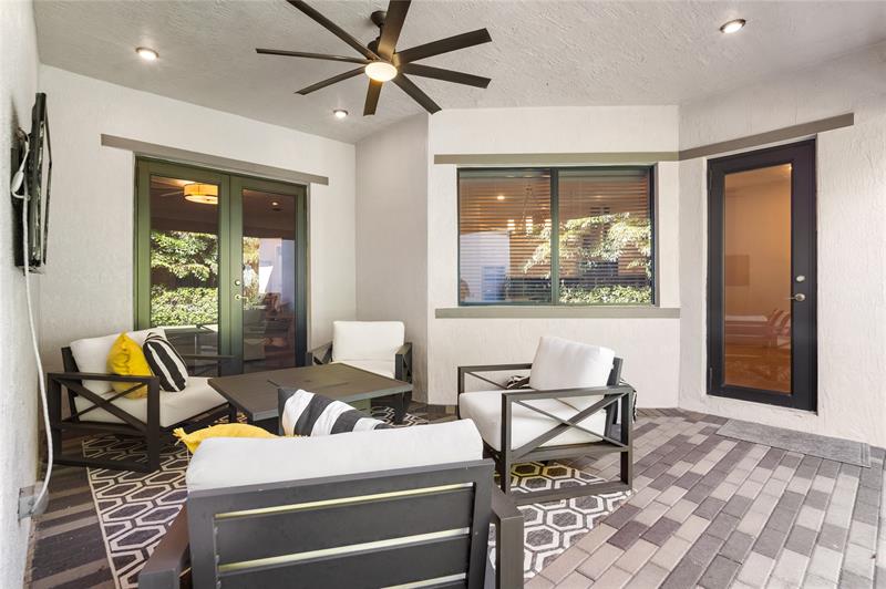 Image 37 of 63 For 10635 Cobalt Ct