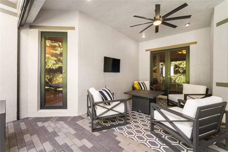 Image 38 of 63 For 10635 Cobalt Ct