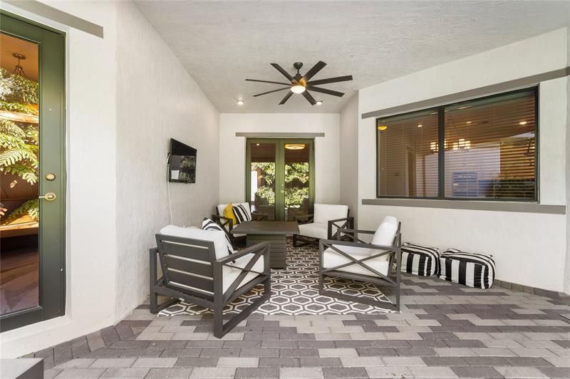 Image 39 of 63 For 10635 Cobalt Ct