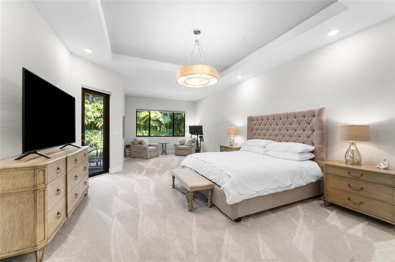 Image 4 of 63 For 10635 Cobalt Ct