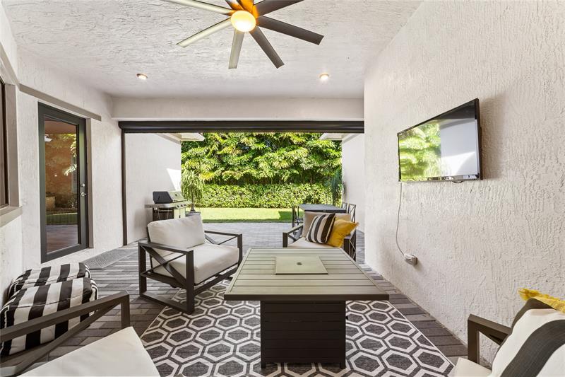 Image 40 of 63 For 10635 Cobalt Ct