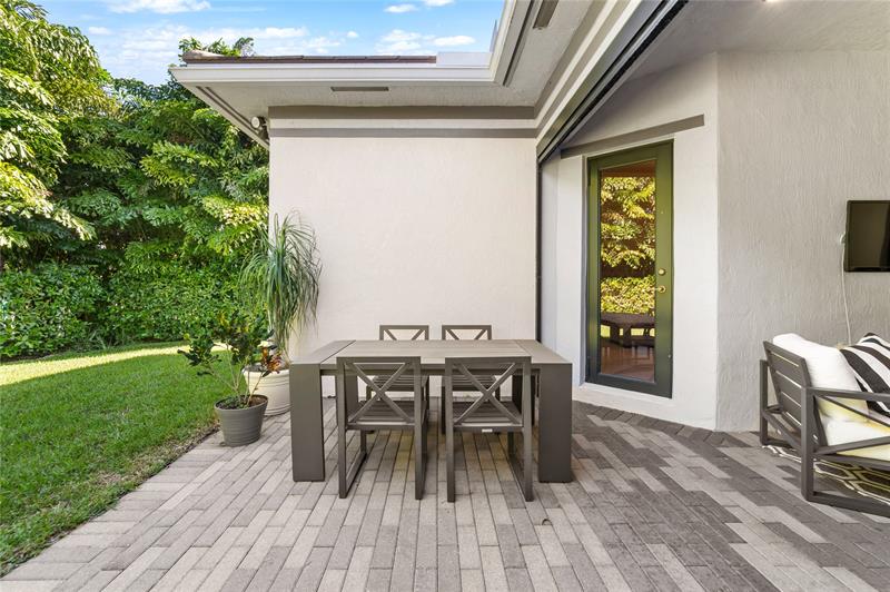 Image 41 of 63 For 10635 Cobalt Ct