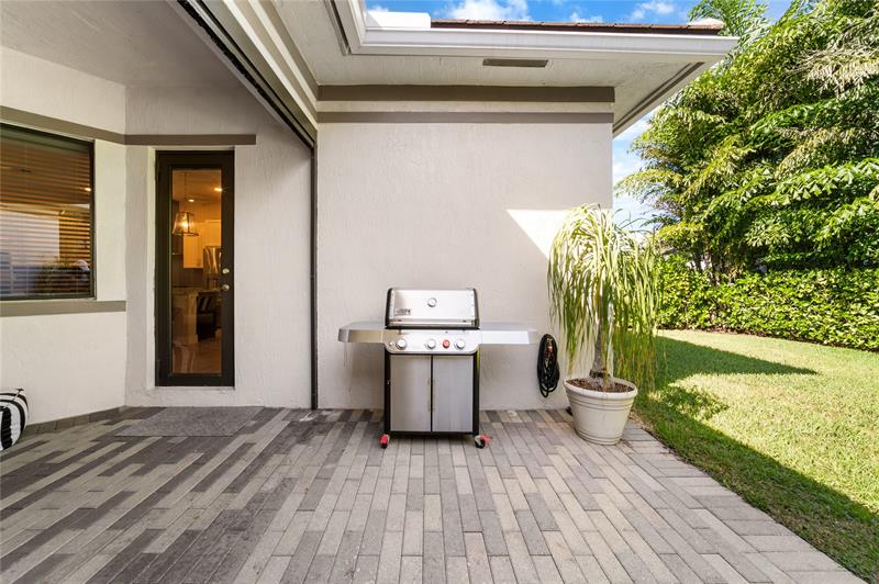 Image 42 of 63 For 10635 Cobalt Ct