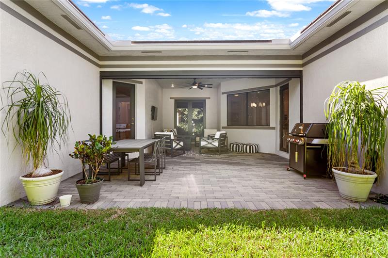 Image 43 of 63 For 10635 Cobalt Ct