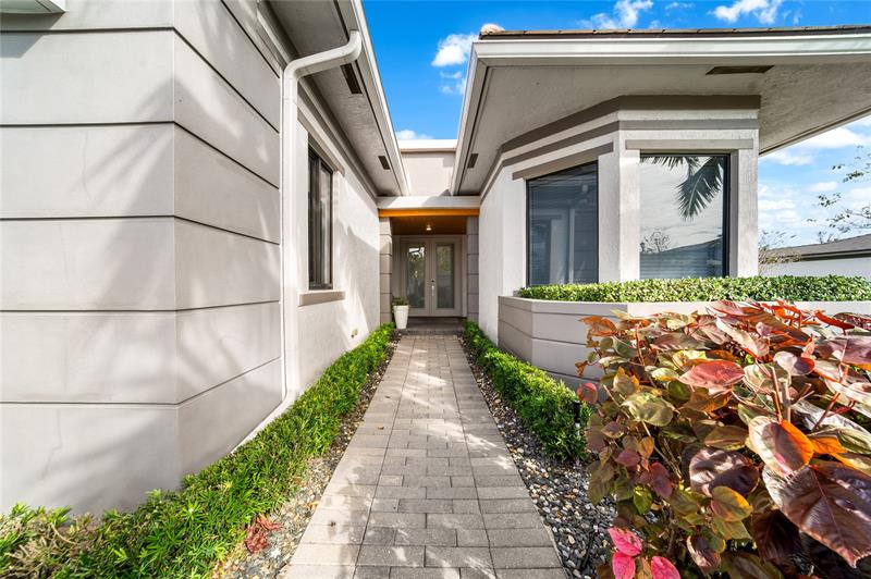 Image 44 of 63 For 10635 Cobalt Ct