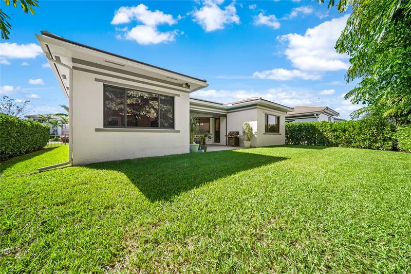 Image 47 of 63 For 10635 Cobalt Ct