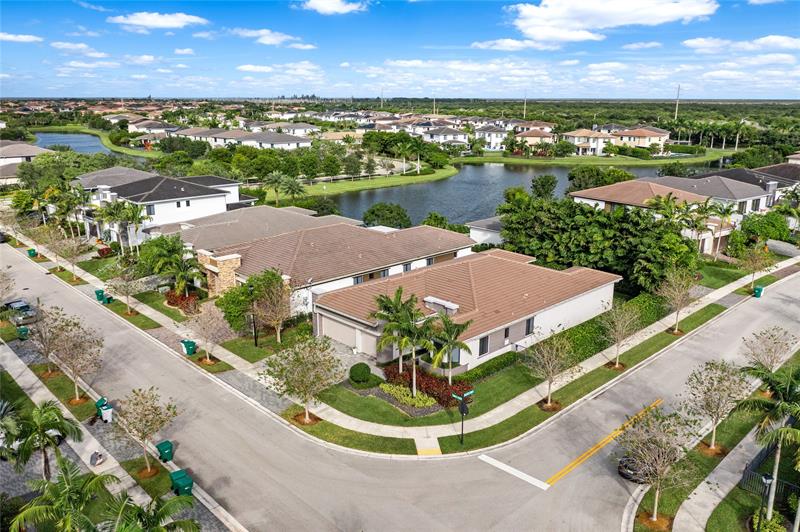 Image 49 of 63 For 10635 Cobalt Ct