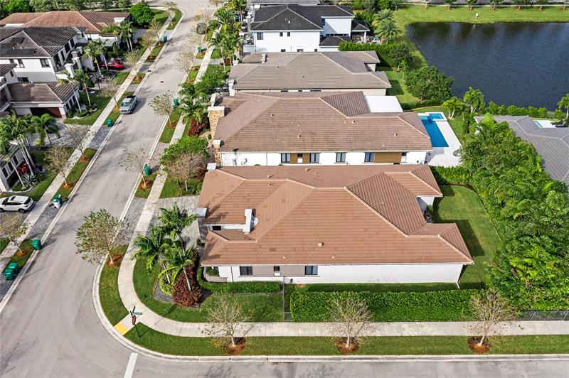 Image 51 of 63 For 10635 Cobalt Ct