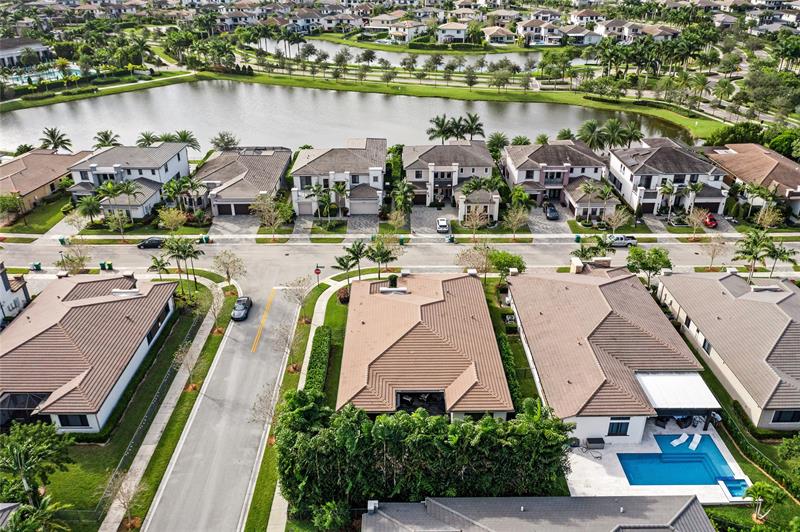 Image 52 of 63 For 10635 Cobalt Ct