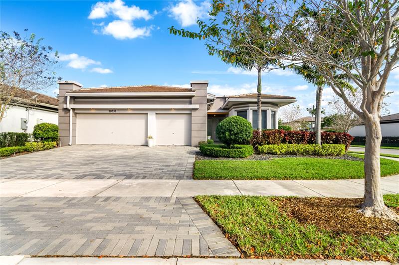 Image 53 of 63 For 10635 Cobalt Ct