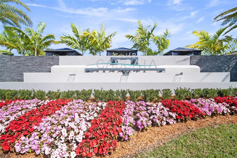 Image 54 of 63 For 10635 Cobalt Ct