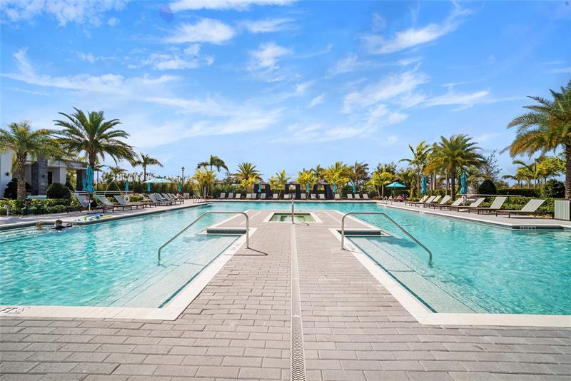 Image 55 of 63 For 10635 Cobalt Ct