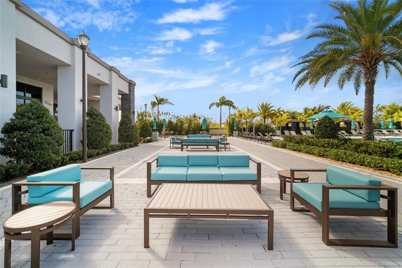 Image 56 of 63 For 10635 Cobalt Ct