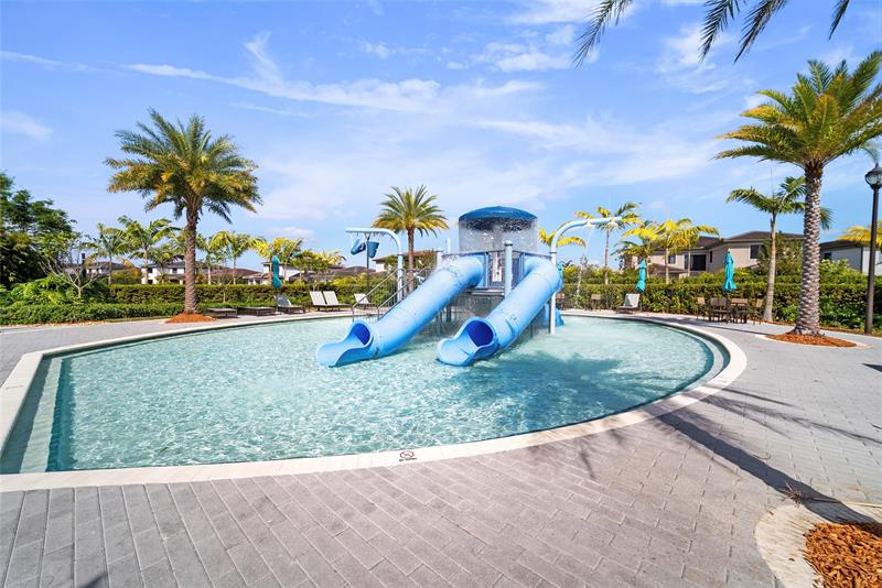 Image 57 of 63 For 10635 Cobalt Ct