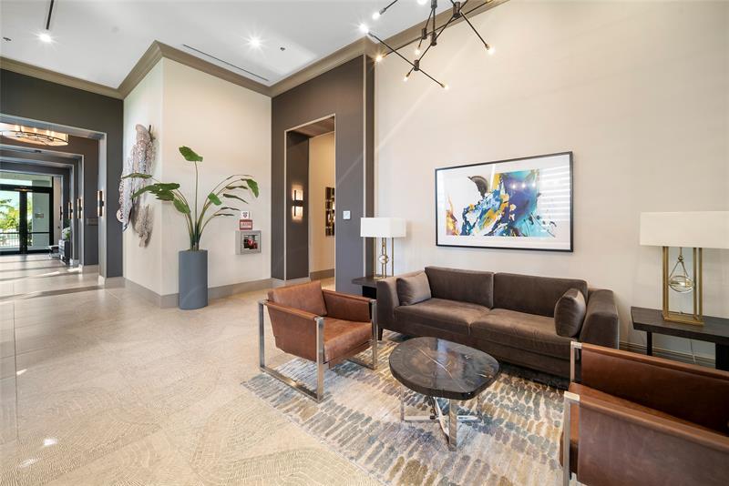 Image 58 of 63 For 10635 Cobalt Ct