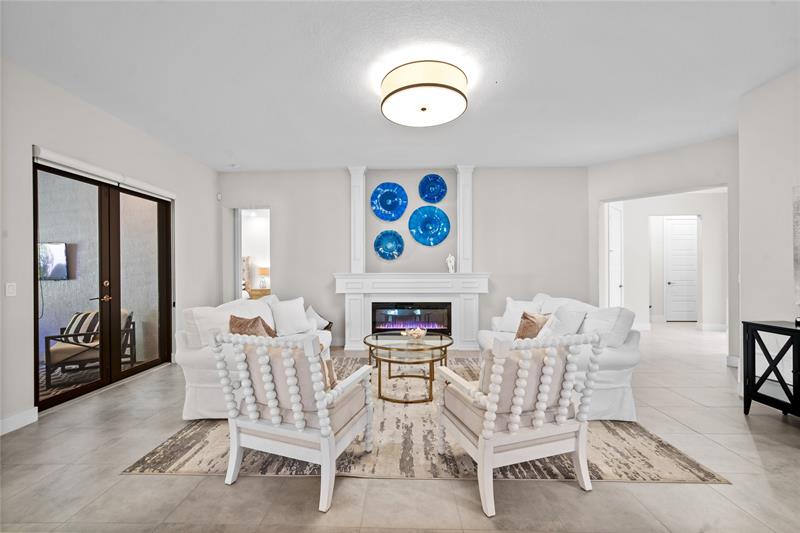 Image 6 of 63 For 10635 Cobalt Ct