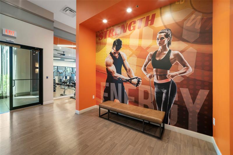 Image 61 of 63 For 10635 Cobalt Ct