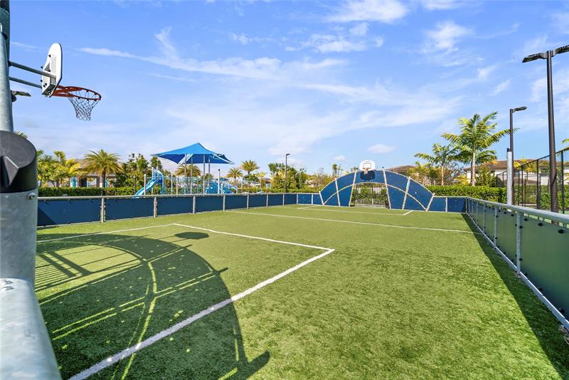 Image 62 of 63 For 10635 Cobalt Ct