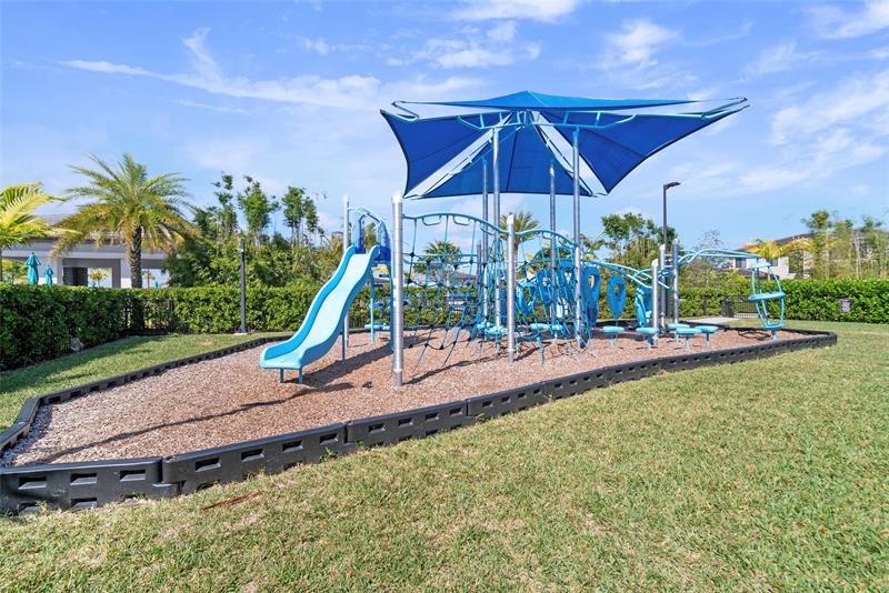 Image 63 of 63 For 10635 Cobalt Ct