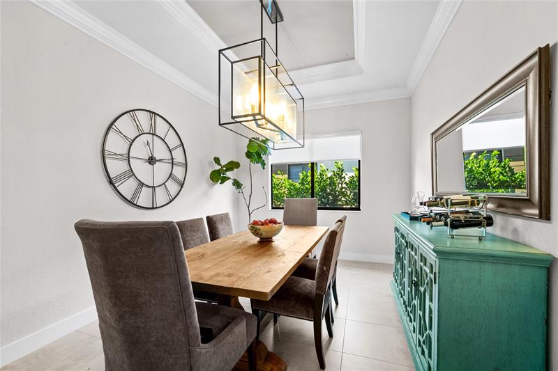 Image 7 of 63 For 10635 Cobalt Ct