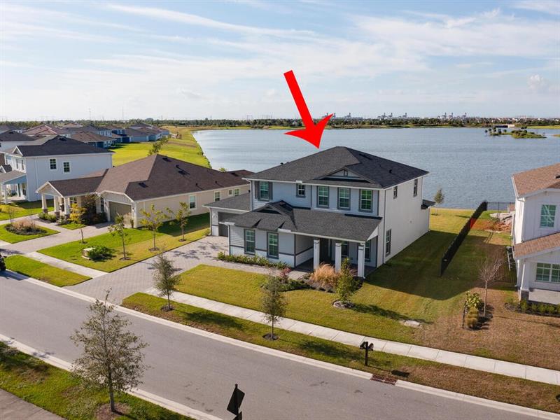 Details for 769 Hookline Circle, Loxahatchee, FL 33470