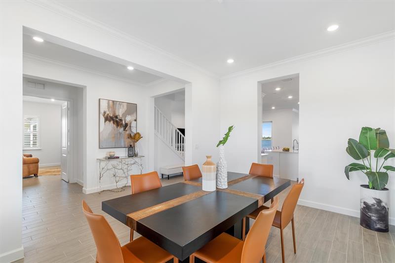 Image 13 of 60 For 769 Hookline Circle